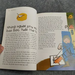 TÊN TÔI LÀ PICASSO 606606