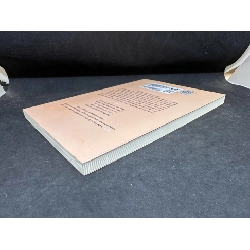 [Phiên Chợ Sách Cũ] Ikigai - Bí Mật Sống Trường Thọ Và Hạnh Phúc Của Người Nhật, 2023 - Ken Mogi H1809 SBM