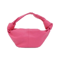 Bottega Veneta 629635 VCP41 túi