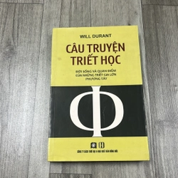 Câu truyện triết hoc. 2a5