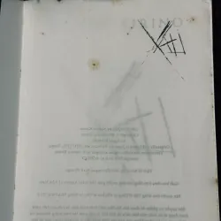 Xấu - Natsuo Kirino 993237