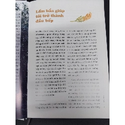 6 Mùa bìa cứng mới 80% bẩn bìa nhẹ 2022 HCM2606 Joshua McFadden & Martha Holmberg SỨC KHỎE - THỂ THAO 915895