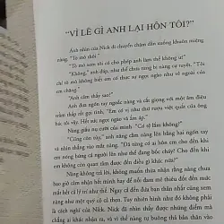 Chỉ thuộc về anh (2011) - Rachel Gibson 604468