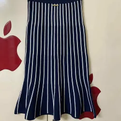 Chân váy Michael Kors  750186