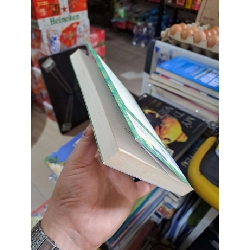 Chu Dịch Huyền Giải - Thu Giang Nguyễn Duy Cần - 2018 mới 80% ố - TÂM LINH - TÔN GIÁO - THIỀN - HMT3012 749910