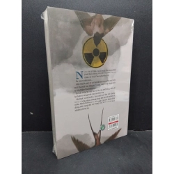 Sát thủ chim én Morgan Audic mới 100% HCM.ASB2410 353608