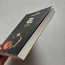 Ông giáo làng trên tầng gác mái - Nguyễn Thế Vinh tự truyện (t01) 750360