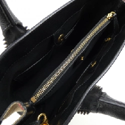 【Khuyến mãi】Túi BURBERRY 659270