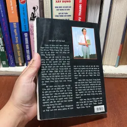 II Sách Huyền Học: Chu Dịch Dự Đoán (Các Ví Dụ Có Giải) - Thiệu Vĩ Hoa - 1998 777837