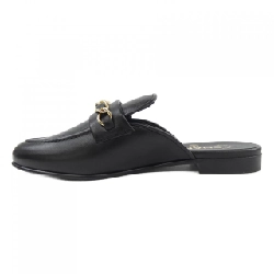 Giày sandal CHANEL G36421X51852 - Hàng hiệu Authentic 828545