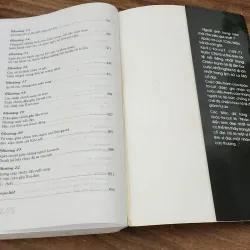 SPARTACUS - tác giả: Raffaello Giovagnoli | Giáo sư Phan Ngọc dịch (670 trang) 715197