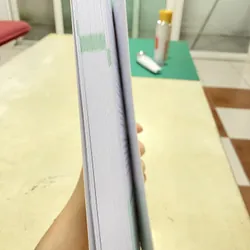 Hackers ielts speaking 733026