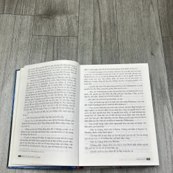 Don kihote nhà quý tộc tài ba xứ mantra. 3a3 531896