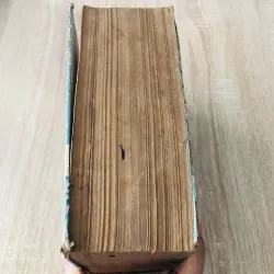 VIỆT NAM TÂN TỰ ĐIỂN 1966 995118