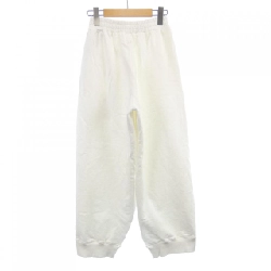 Quần MM6 S52KA0249 647153