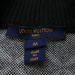 Louis Vuitton SINCE1854 Vintage Áo khoác - Hàng hiệu Authentic 812435