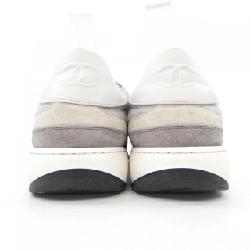 Giày thể thao CHANEL G46014 - Hàng hiệu Chính hãng 905411