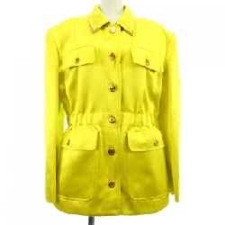 Áo khoác GUCCI 706292 ZHS84