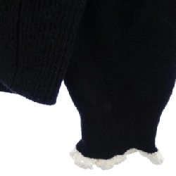 セリーヌ CELINE 2A73E365K ニット - Hàng hiệu Authentic 775051