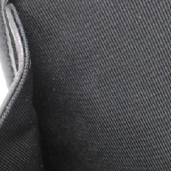 Túi đeo chéo Louis Vuitton Monogram Macassar Archie PM M46442 612831