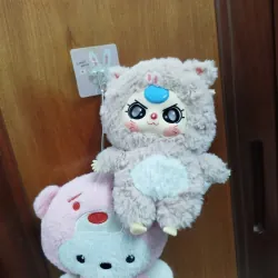 Búp Bê Baby Tee 1000886