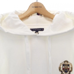 Áo khoác TOMMY HILFIGER - Hàng hiệu Authentic 901430