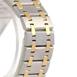 Audemars Piguet Royal Oak Combi 15000SA SSxYG Tự động - Hàng hiệu Chính hãng 881849