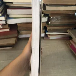 Giáo khoa Phật học sơ đẳng 995093