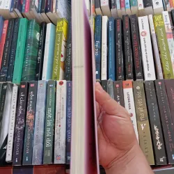 Tôi muốn về nhà dù cho đang ở nhà 1044773