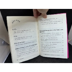 30 Phương Thức Giúp Bạn Không Ngục Cả Trước Áp Lực, Trần Yến Y, 2021, Mới 90% SBM270325 919411