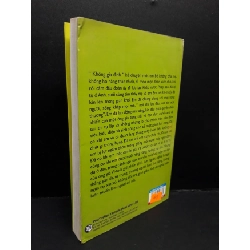 [Phiên Chợ Sách Cũ] Không gia đình tập 22010 2303 426777