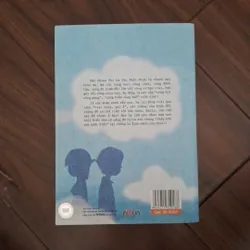 Ai là định mệnh của ai - tuyết ảnh sương hồn 706323