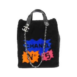 Chanel 92594 Túi - Hàng hiệu Chính hãng