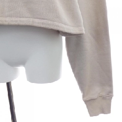 LOEWE S359Y24X47 Áo thun - Hàng hiệu Chính hãng 823593