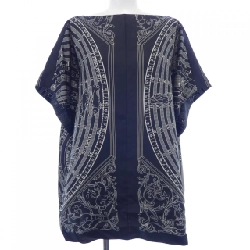 HERMES Top - Hàng hiệu Authentic