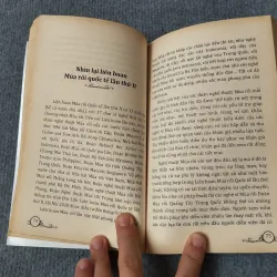 NHỮNG SẮC MÀU TÌNH YÊU 717916