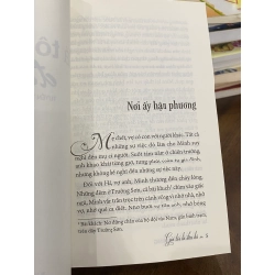 Giá tôi là đàn bà - Trần Kỳ Trung 474941