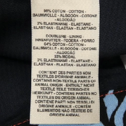 【Mã giảm giá】Váy HERMES 654696