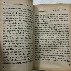 Lai lịch một thành hoàng 1024679