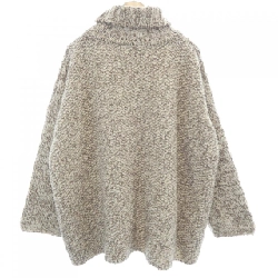 BAMFORD Áo len 631397