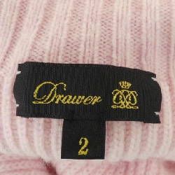 ドゥロワー DRAWER 6513-199-1110 ニット - Hàng hiệu Authentic 774248