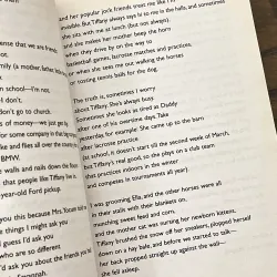 Pieces of Georgia 972808