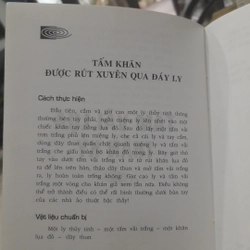 THẾ GIỚI ẢO THUẬT DIỆU KỲ 518774