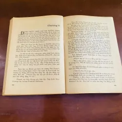 Ngày dài bất tận - Corne Lius Ryan (1990)  976860