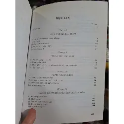 Lí thuyết xác suất và thống kê - Đinh Văn Gắng - 2012 mới 90% ố nhẹ - GIÁO TRÌNH, CHUYÊN MÔN - HCM0111 629080