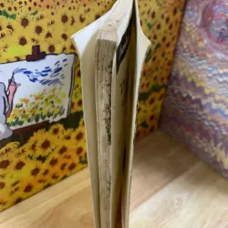 Politics in China: From Mao to Deng 926220