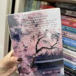 “Gục trước dịu dàng” - Giang La La (Quýt dịch) 994914