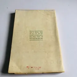 ZEN VÀ DƯỠNG SINH – Thái Khắc Lễ 1965 707544