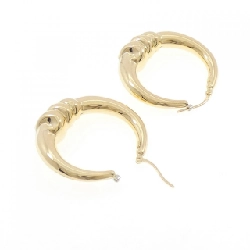 ウノアエレ 750YG Bông tai - Hàng hiệu Authentic 843459