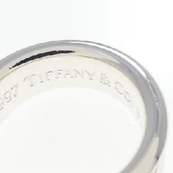 Nhẫn Tiffany 1837 - Hàng hiệu Authentic 840432